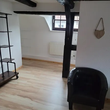 Zur Entenmuehle Burgdorf (Hannover)