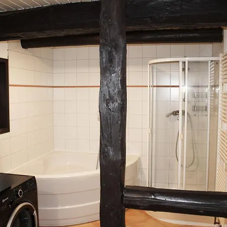 Lägenhet Zur Entenmuehle Burgdorf (Hannover)